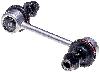 Suspension Stabilizer Bar Link Kit Dorman - OE Solutions 542-648