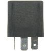 Starter Relay Standard Ignition RY-1443