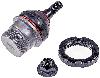Suspension Ball Joint Dorman - OE Solutions 538-773