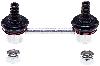 Suspension Stabilizer Bar Link Kit Dorman - OE Solutions 542-311