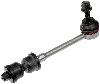 Suspension Stabilizer Bar Link Kit Dorman - OE Solutions 542-662