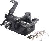 Disc Brake Caliper Perfect Stop 89X01874B