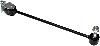 Suspension Stabilizer Bar Link Kit Dorman - OE Solutions 541-935