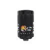 Engine Oil Filter Parts Master 67561BP