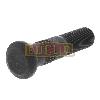 Wheel Stud Euclid E8957R