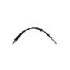 Brake Hydraulic Hose Sunsong 2207592