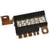 Fuse Block Standard Ignition FH47