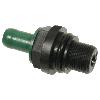 PCV Valve Standard Ignition V515
