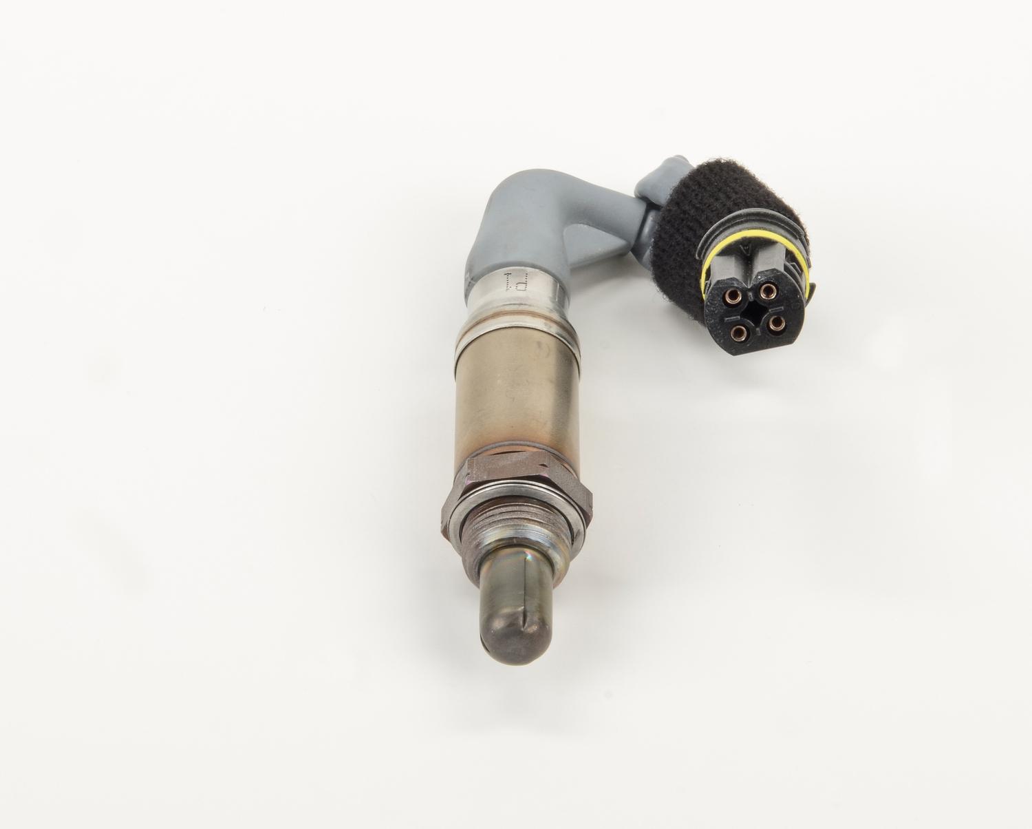 Oxygen Sensor Bosch 13790