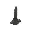 Ignition Coil Standard Ignition UF532