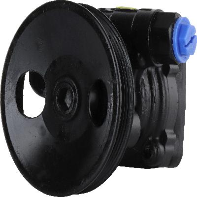 Power Steering Pump CARDONE Reman 21-5424