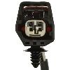 Engine Camshaft Position Sensor Standard Ignition PC322