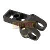Axle Support Mount Meritor E10778
