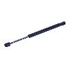 Hood Lift Support Monroe Shocks & Struts 300063