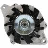 Alternator WAI 7802N-HO
