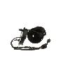 Diesel Exhaust Fluid (DEF) Heater Standard Ignition EFH204