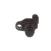 Engine Camshaft Position Sensor Standard Ignition PC610