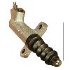 Clutch Slave Cylinder Centric Parts 138.45008