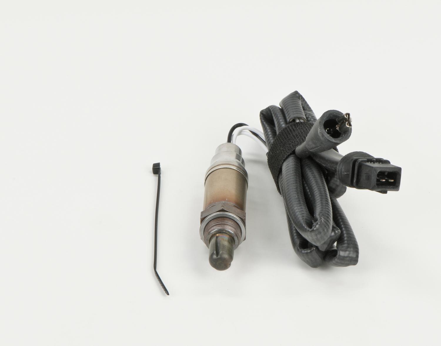 Oxygen Sensor Bosch 13957