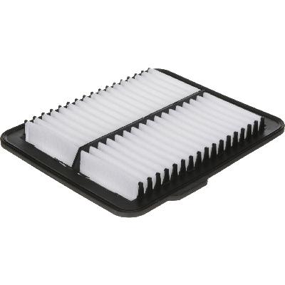 Engine Air Filter Parts Master 66902