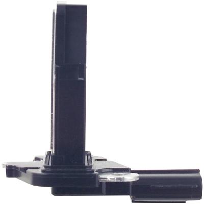 Mass Air Flow Sensor CARDONE Reman 74-50056