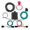 Trailer Connector Kit CURT 56530
