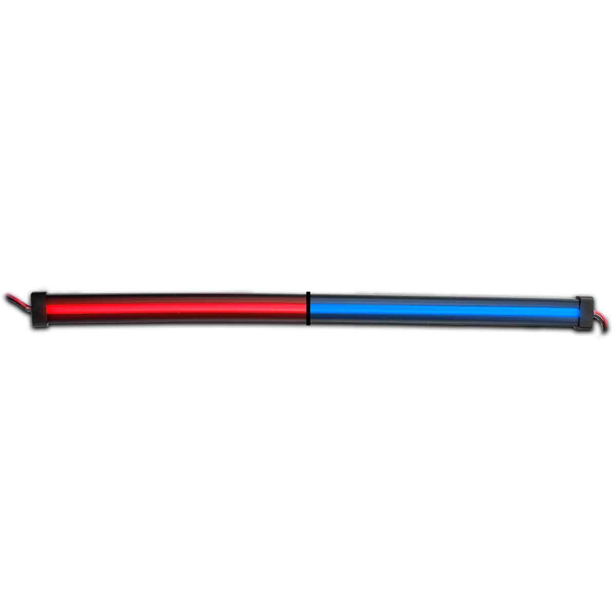 Auxiliary Light Trux Accessories TLED-GL12CXRB