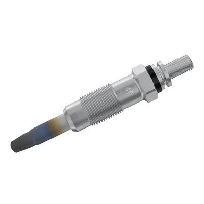 Diesel Glow Plug Bosch 0 250 201 055