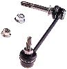Suspension Stabilizer Bar Link Kit Dorman - OE Solutions 541-970