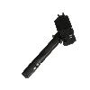 Multi-Function Switch Standard Ignition DS1012