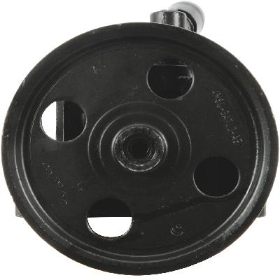 Power Steering Pump CARDONE Reman 20-1044