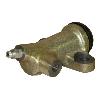 Clutch Slave Cylinder Centric Parts 138.25003