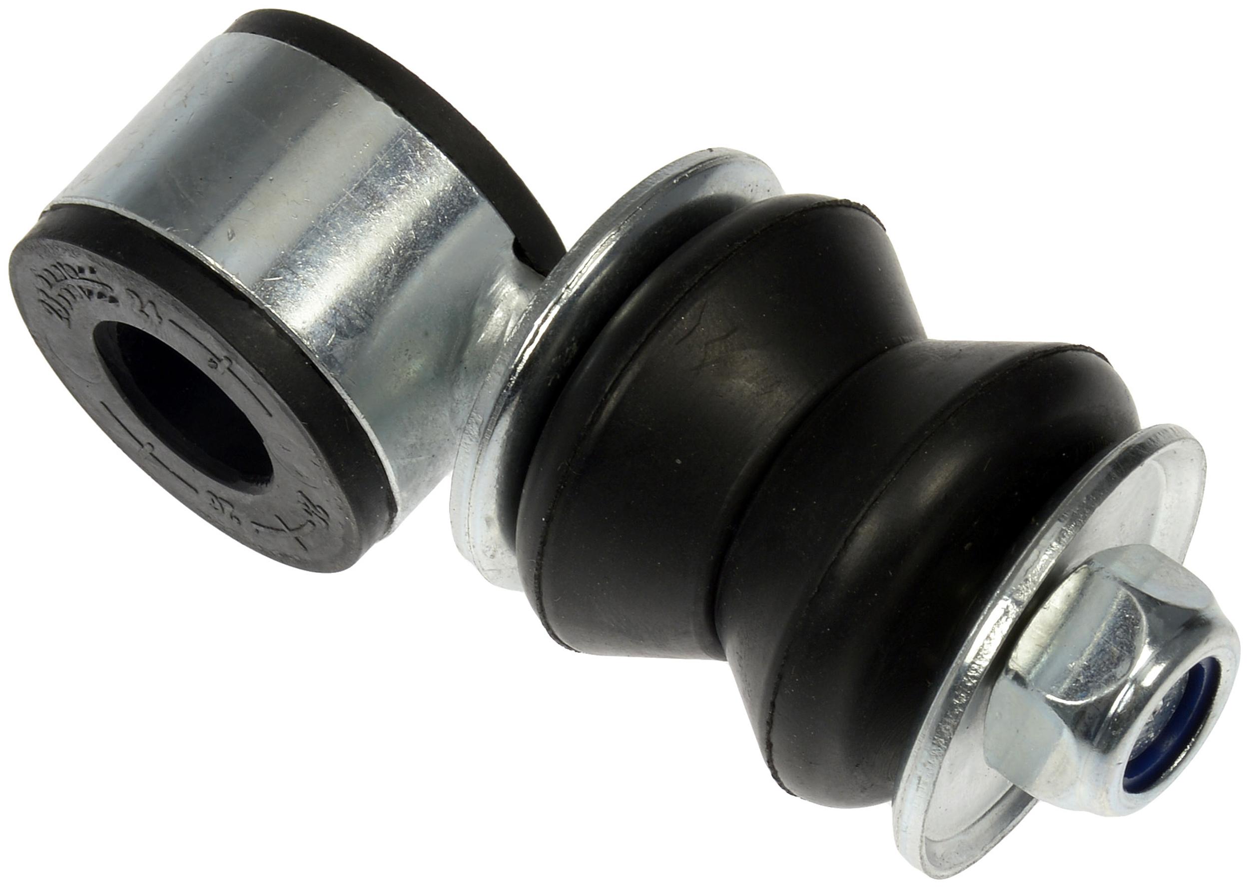 Suspension Stabilizer Bar Link Kit Dorman - OE Solutions 542-038