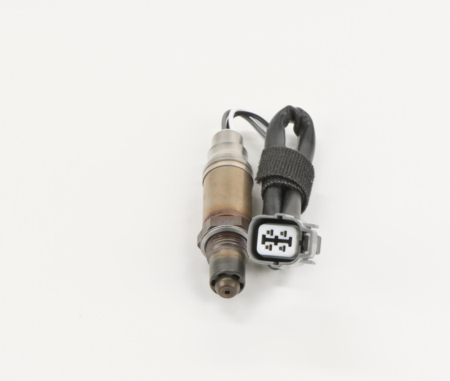 Oxygen Sensor Bosch 15712