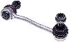 Suspension Stabilizer Bar Link Kit Dorman - OE Solutions 542-551