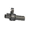 Engine Crankshaft Position Sensor Standard Ignition PC715