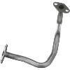 Exhaust Gas Recirculation (EGR) Tube Standard Ignition ETB150