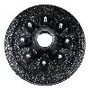 Brake Drum CURT 814212