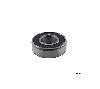 Multi-Purpose Bearing Timken 6203-2RZ-C3