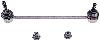 Suspension Stabilizer Bar Link Kit Dorman - OE Solutions 541-952