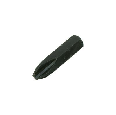 Screwdriver Lisle 29550