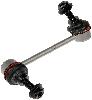 Suspension Stabilizer Bar Link Kit Dorman - OE Solutions 542-569
