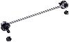 Suspension Stabilizer Bar Link Kit Dorman - OE Solutions 542-092