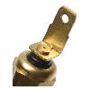 Engine Coolant Temperature Sender Standard Ignition TS194