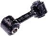 Suspension Stabilizer Bar Link Kit Dorman - OE Solutions 542-353