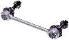 Suspension Stabilizer Bar Link Kit Dorman - OE Solutions 542-706