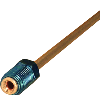 Air Brake Line FMSI Automotive Hardware CNKM8