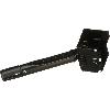Multi-Function Switch Standard Ignition DS794