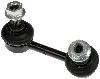 Suspension Stabilizer Bar Link Kit Dorman - OE Solutions 542-173