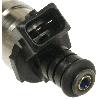 Fuel Injector Standard Ignition FJ692